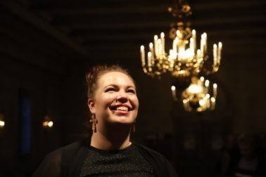 Henna Nieminen